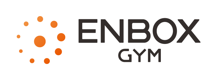 ENBOX