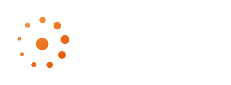 ENBOX GYM