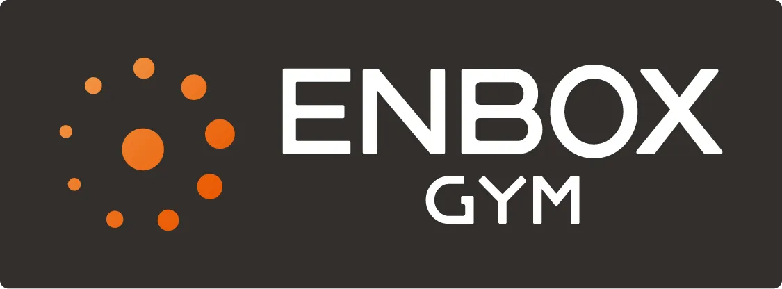 ENBOX GYM