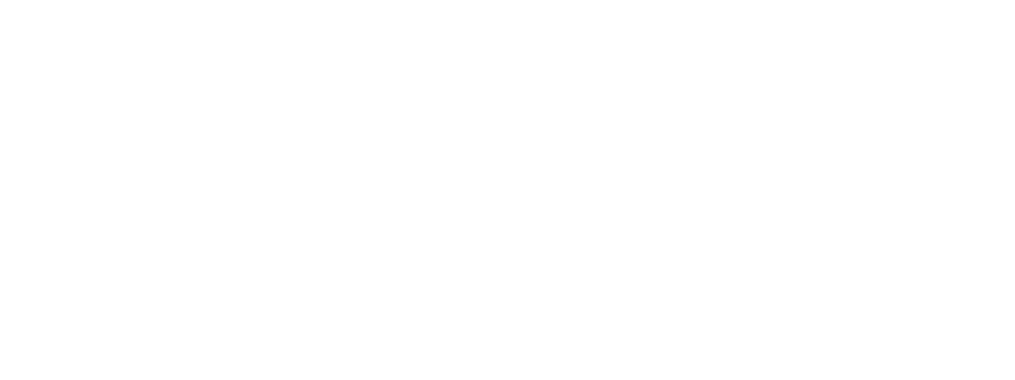 体験レッスンを受けられたお客様の声